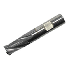 ‎TECR200T4M-40W20-104 AH725 - Exact Industrial Supply