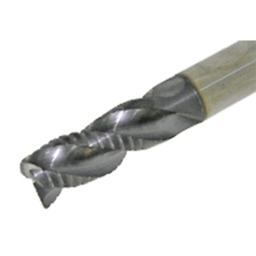 ‎TECP140E3L-30/44W14S100 AH725 - Exact Industrial Supply