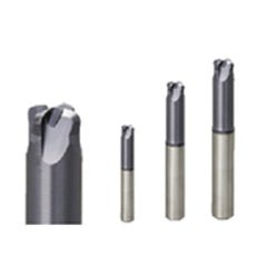 ‎TEFF200N4-060/46C20R32M AH750 - Exact Industrial Supply