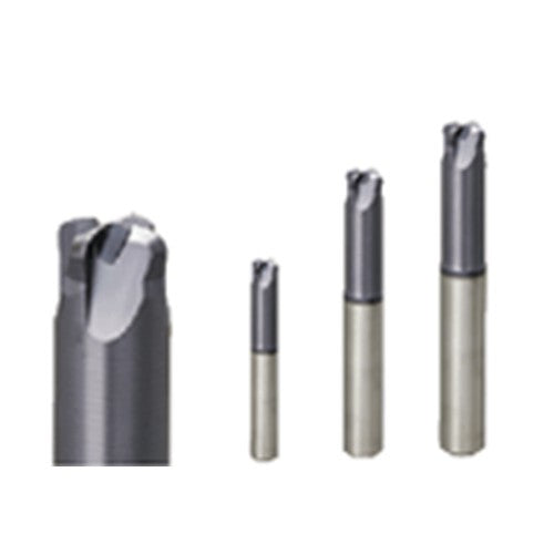 ‎TEFF100N4-040/30C10R16M AH750 - Exact Industrial Supply