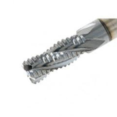 TERC120E3-25C12-83KS15F - Americas Industrial Supply