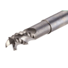 ‎TECR160B3-18/80C16R02A150 KS15F - Exact Industrial Supply