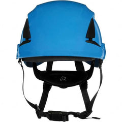 3M - Hard Hats Type: Standard Adjustment: Ratchet - Americas Industrial Supply