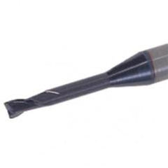 TEC015A2-023/16C4M50AH750 - Americas Industrial Supply