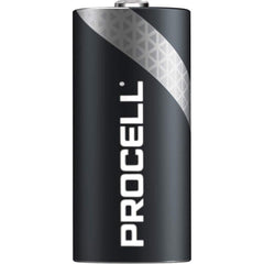 Duracell - Batteries Type: Standard Battery Size: CR2 - Americas Industrial Supply