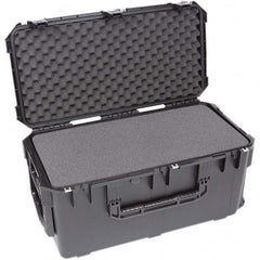 SKB Corporation - 29" Long x 14" Wide x 15" High Protective Case - Americas Industrial Supply