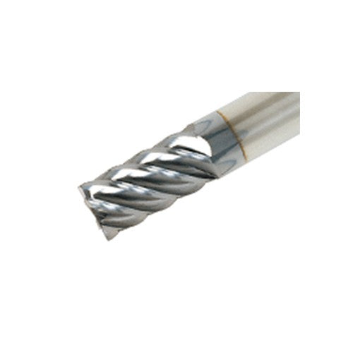 ‎TECH200B6-38W20-104 AH725 - Exact Industrial Supply