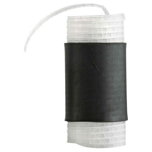 3723 3In Black Cold Shrink Tool Trap - Americas Industrial Supply