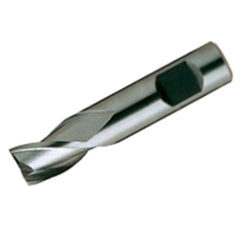 ‎TEC025E3-05C06-E36 AH725 - Exact Industrial Supply