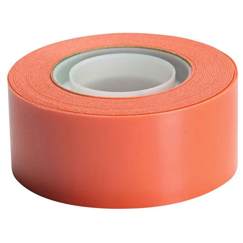3750S 12Ft Orange Heat Tape Trap - Americas Industrial Supply