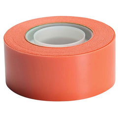 3750S 12Ft Orange Heat Tape Trap - Americas Industrial Supply
