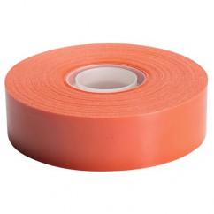 3750M 30FT ORANGE HEAT TAPE TRAP - Americas Industrial Supply