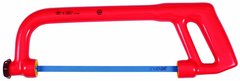 Insulated Hack Saw 12" Blade - Americas Industrial Supply