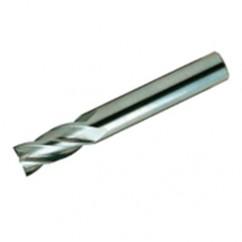 TEC025A4-08C025-E32 AH725 - Americas Industrial Supply