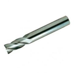 TEC025A4-08C025-E32 AH725 - Americas Industrial Supply