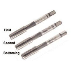 TPH M-4.5X0.75-W HS TAP - Americas Industrial Supply