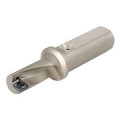 DR-MF-08R-2.25D-12A-04 INDEXABLE - Americas Industrial Supply