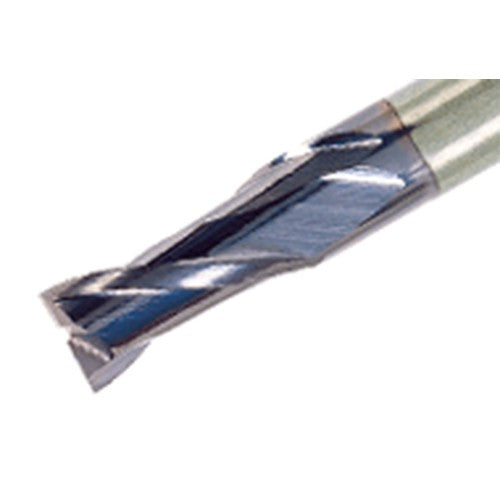 ‎TECC030A2-10C03-38 AH725 - Exact Industrial Supply