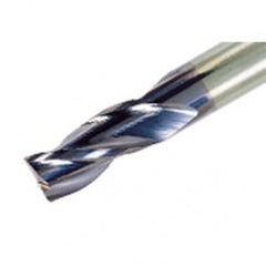 TECC040E3-12C04-50 AH725 - Americas Industrial Supply