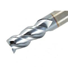 TEC060B3-16C06-57 AH725 - Americas Industrial Supply