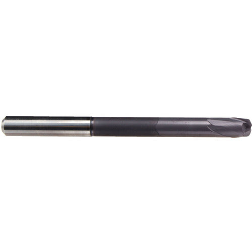 10M HM HC TOR R3 XL 2FL