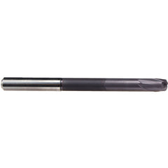 8M HM HC TOR R2 XL 2FL