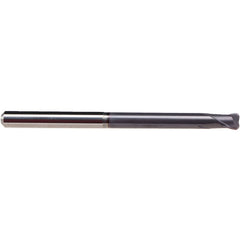 6M HM HC TOR R2 XL SHK8 2FL TI