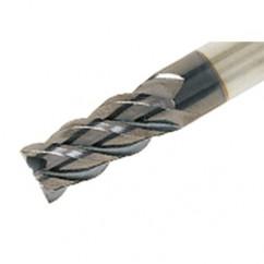 TEC030B4-10C06-57 AH725 - Americas Industrial Supply