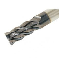 TEC030B4-10C06-57 AH725 - Americas Industrial Supply