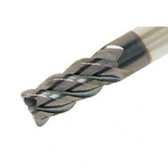 TEC100B4-22C10R1-72 AH725 - Americas Industrial Supply