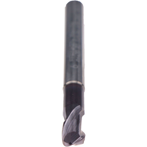 4M HM HC TOR R.5 SH 2FL TIALN