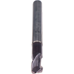 4M HM HC TOR R.5 SH 2FL TIALN