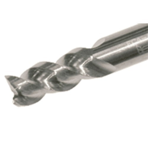 ‎TECA100B3-22W10-72 KS15F - Exact Industrial Supply