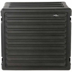 SKB Corporation - 17" Long x 19" Wide x 20-19/64" High Protective Case - Americas Industrial Supply