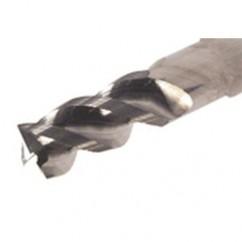 TECA120H3-18/36C12CF-R30 - Americas Industrial Supply