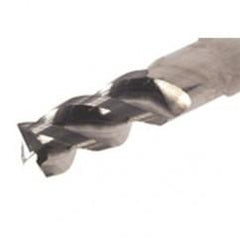 TECA160H3-24/48C16CF-R02 - Americas Industrial Supply