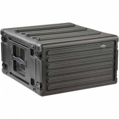 SKB Corporation - 17" Long x 19" Wide x 15-19/64" High Protective Case - Americas Industrial Supply