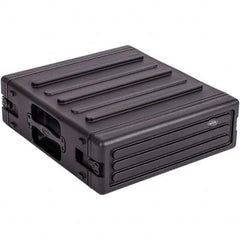 SKB Corporation - 17" Long x 19" Wide x 7" High Protective Case - Americas Industrial Supply