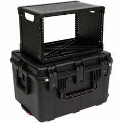 SKB Corporation - 23" Long x 17" Wide x 14" High Protective Case - Americas Industrial Supply