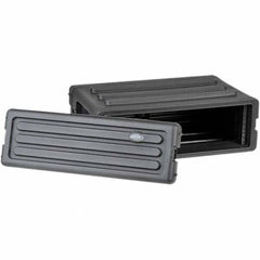 SKB Corporation - 17" Long x 19" Wide x 5-29/32" High Protective Case - Americas Industrial Supply
