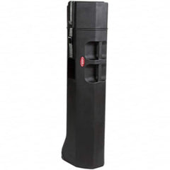 SKB Corporation - 50" Long x 11" Wide x 11" High Protective Case - Americas Industrial Supply
