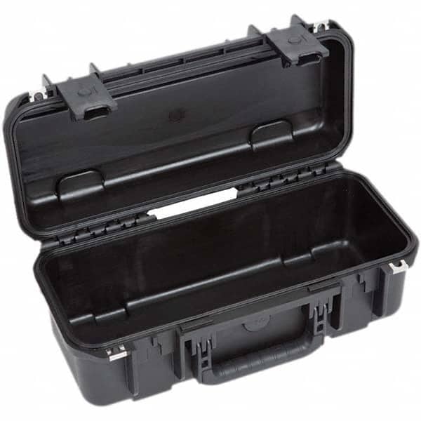 SKB Corporation - 17" Long x 6" Wide x 6" High Protective Case - Americas Industrial Supply