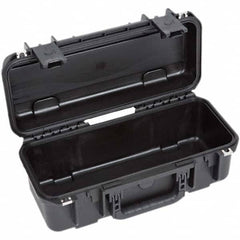 SKB Corporation - 17" Long x 6" Wide x 6" High Protective Case - Americas Industrial Supply