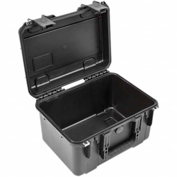 SKB Corporation - 15" Long x 10" Wide x 9" High Protective Case - Americas Industrial Supply