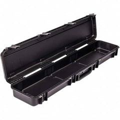 SKB Corporation - 49" Long x 9" Wide x 5" High Protective Case - Americas Industrial Supply