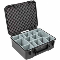 SKB Corporation - 19" Long x 14" Wide x 8" High Protective Case - Americas Industrial Supply