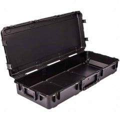 SKB Corporation - 47" Long x 19" Wide x 8" High Protective Case - Americas Industrial Supply