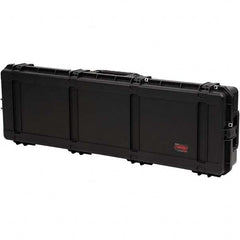 SKB Corporation - 60" Long x 18" Wide x 8" High Protective Case - Americas Industrial Supply