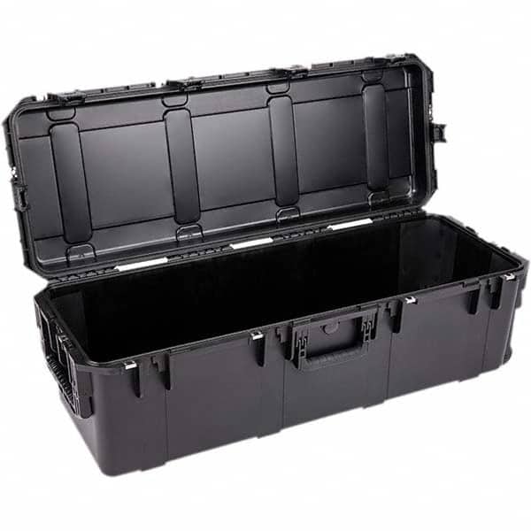 SKB Corporation - 39" Long x 13" Wide x 12" High Protective Case - Americas Industrial Supply
