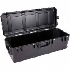 SKB Corporation - 39" Long x 13" Wide x 12" High Protective Case - Americas Industrial Supply